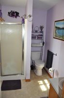 370 South Main Street, Brewer, ME 04412