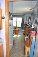 370 South Main Street, Brewer, ME 04412