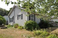 370 South Main Street, Brewer, ME 04412