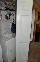 370 South Main Street, Brewer, ME 04412