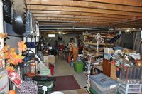 370 South Main Street, Brewer, ME 04412