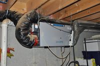 370 South Main Street, Brewer, ME 04412