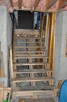 370 South Main Street, Brewer, ME 04412