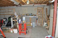 370 South Main Street, Brewer, ME 04412