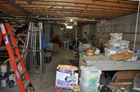 370 South Main Street, Brewer, ME 04412