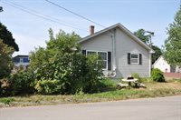 370 South Main Street, Brewer, ME 04412