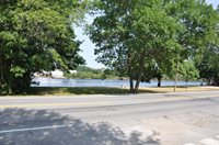 370 South Main Street, Brewer, ME 04412