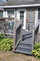 370 South Main Street, Brewer, ME 04412