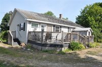 370 South Main Street, Brewer, ME 04412