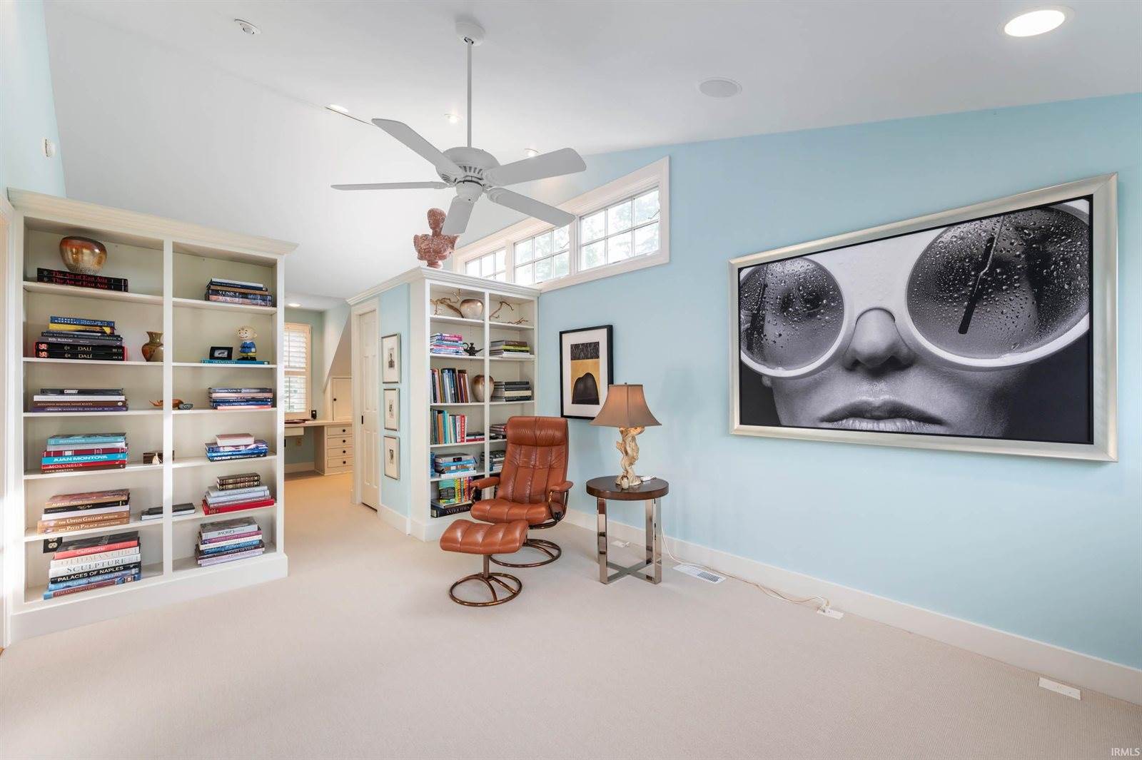 1004 N Meadow Lane, Muncie, IN 47304