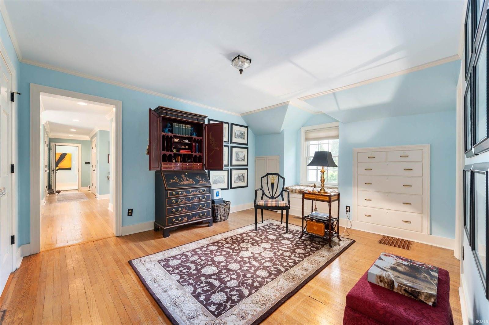 1004 N Meadow Lane, Muncie, IN 47304