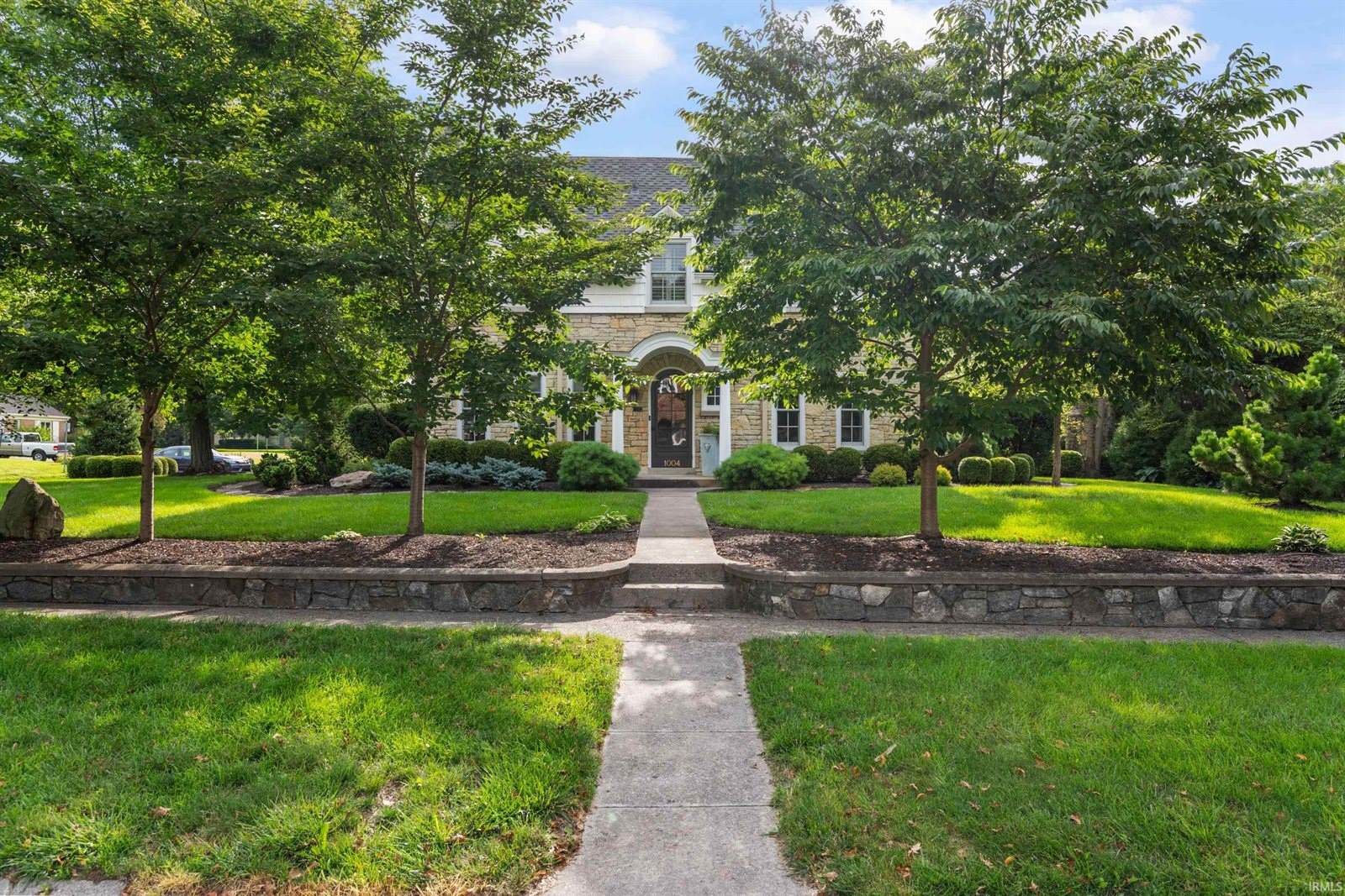 1004 N Meadow Lane, Muncie, IN 47304