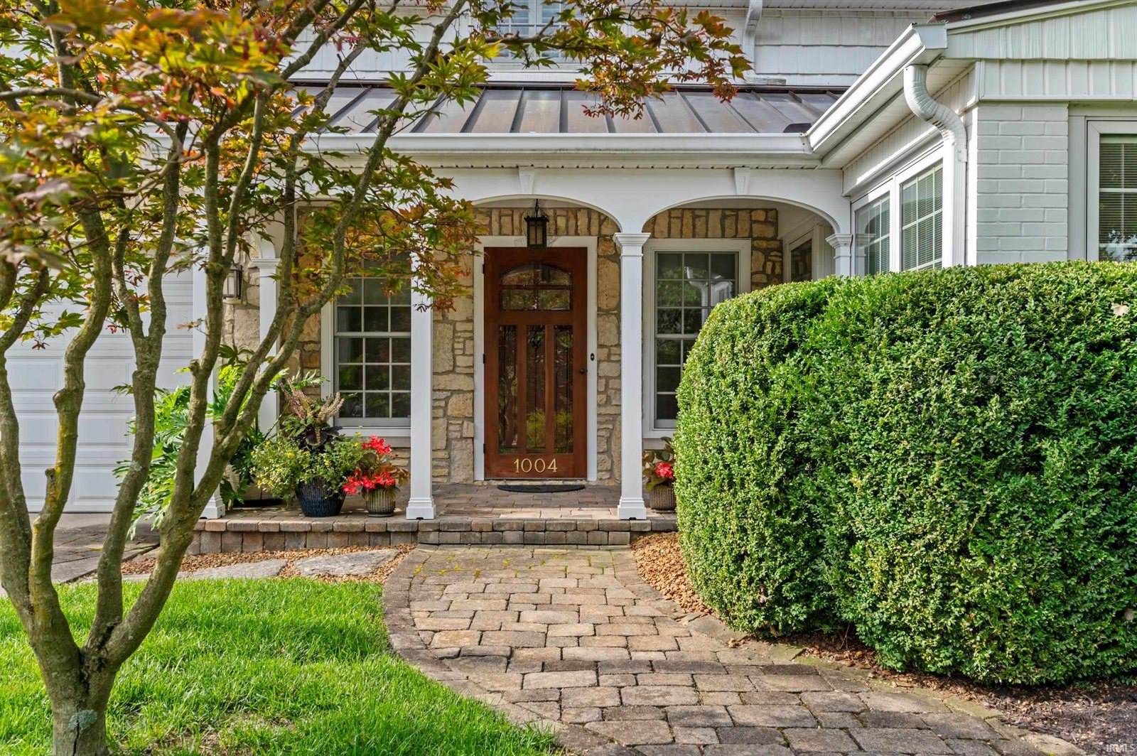 1004 N Meadow Lane, Muncie, IN 47304