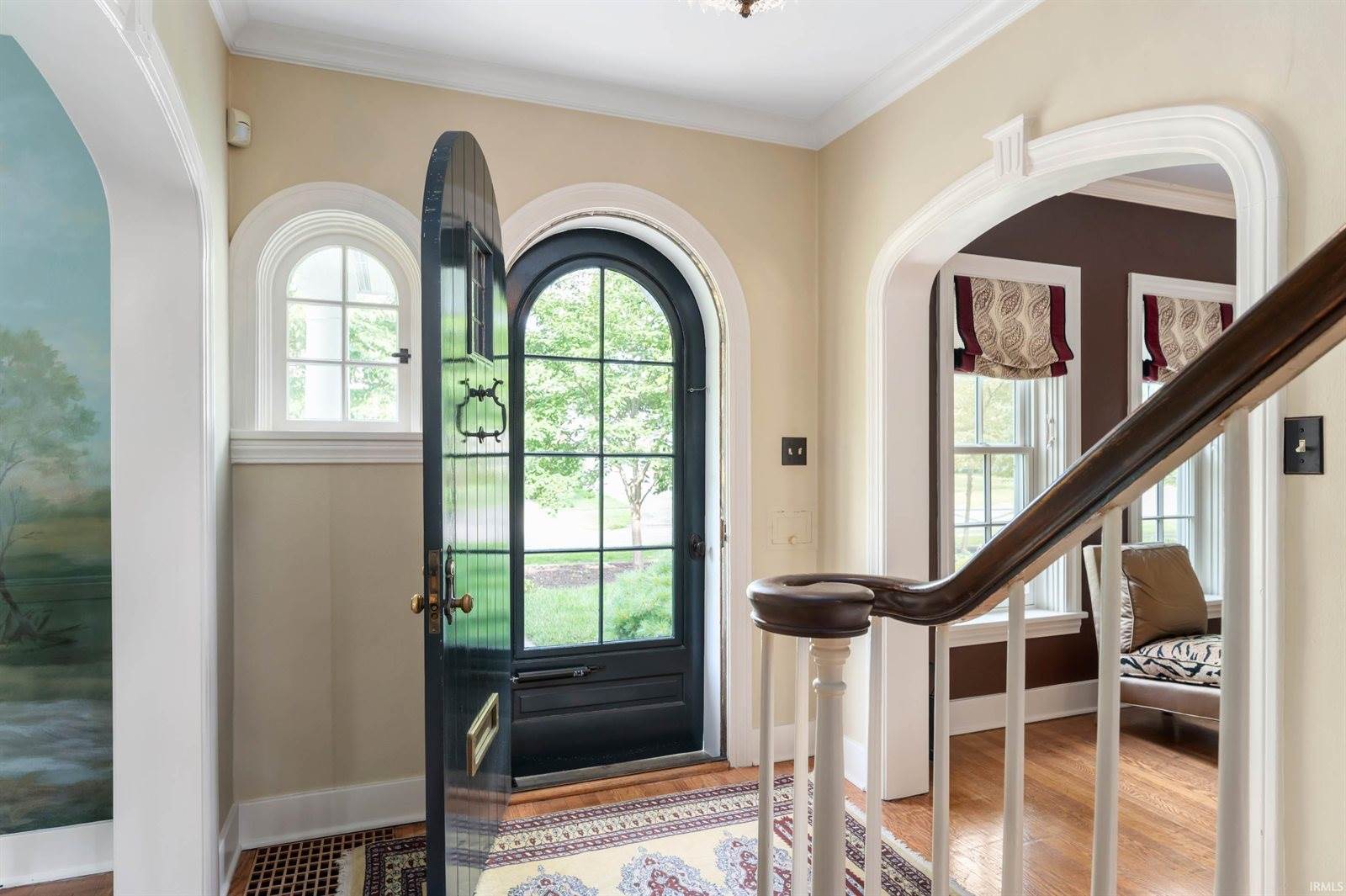 1004 N Meadow Lane, Muncie, IN 47304