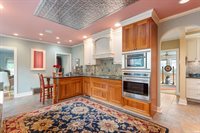 1004 N Meadow Lane, Muncie, IN 47304