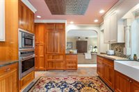 1004 N Meadow Lane, Muncie, IN 47304