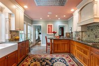 1004 N Meadow Lane, Muncie, IN 47304