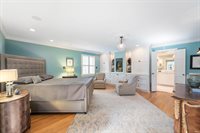 1004 N Meadow Lane, Muncie, IN 47304