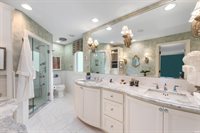 1004 N Meadow Lane, Muncie, IN 47304