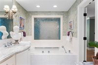 1004 N Meadow Lane, Muncie, IN 47304