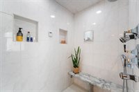 1004 N Meadow Lane, Muncie, IN 47304