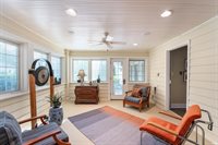 1004 N Meadow Lane, Muncie, IN 47304