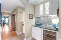 1004 N Meadow Lane, Muncie, IN 47304