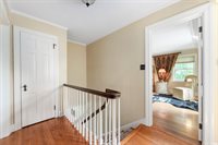 1004 N Meadow Lane, Muncie, IN 47304