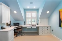 1004 N Meadow Lane, Muncie, IN 47304