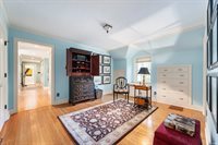 1004 N Meadow Lane, Muncie, IN 47304