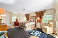 1004 N Meadow Lane, Muncie, IN 47304