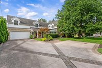 1004 N Meadow Lane, Muncie, IN 47304