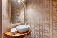 1004 N Meadow Lane, Muncie, IN 47304