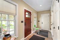 1004 N Meadow Lane, Muncie, IN 47304