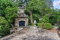 1004 N Meadow Lane, Muncie, IN 47304