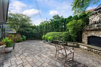 1004 N Meadow Lane, Muncie, IN 47304