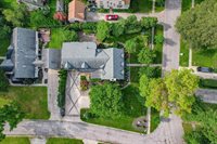 1004 N Meadow Lane, Muncie, IN 47304