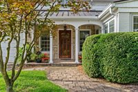 1004 N Meadow Lane, Muncie, IN 47304