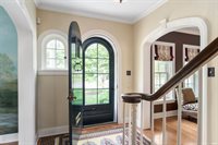 1004 N Meadow Lane, Muncie, IN 47304