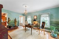 1004 N Meadow Lane, Muncie, IN 47304