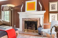 1004 N Meadow Lane, Muncie, IN 47304