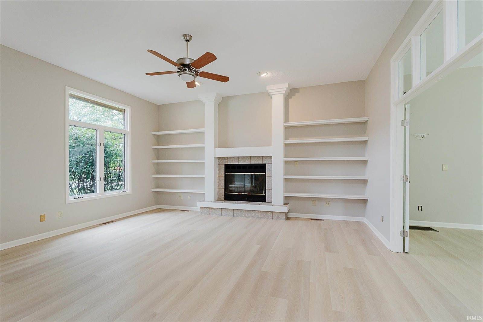 5205 W Tamarac Drive, Muncie, IN 47304