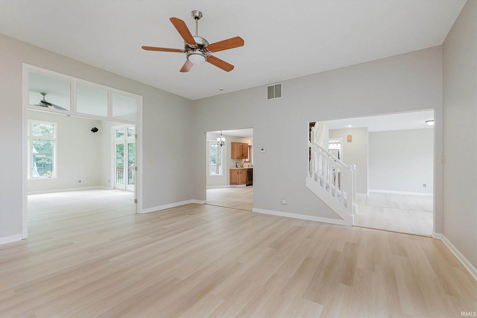 5205 W Tamarac Drive, Muncie, IN 47304