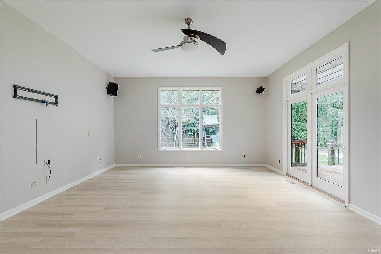 5205 W Tamarac Drive, Muncie, IN 47304