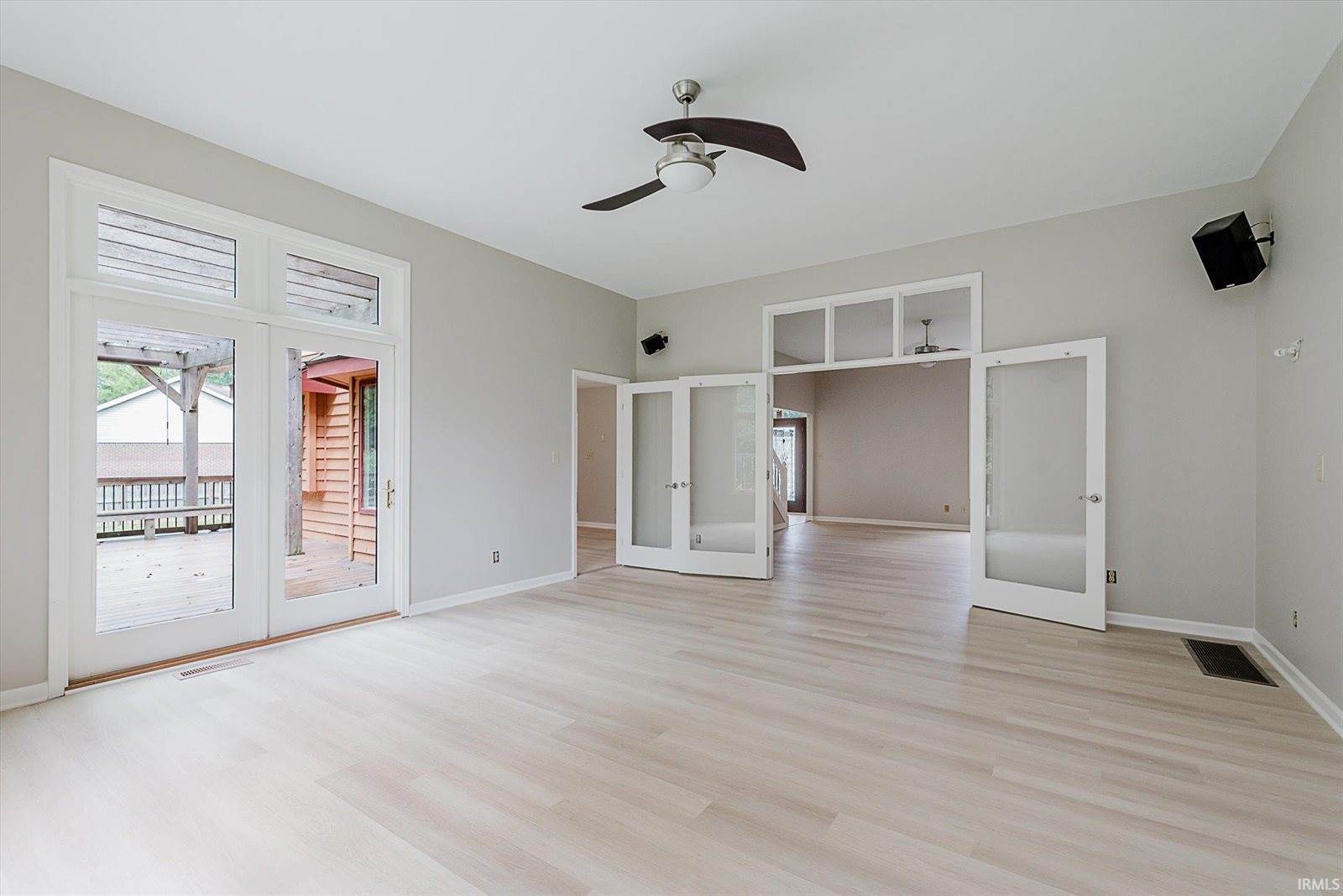 5205 W Tamarac Drive, Muncie, IN 47304