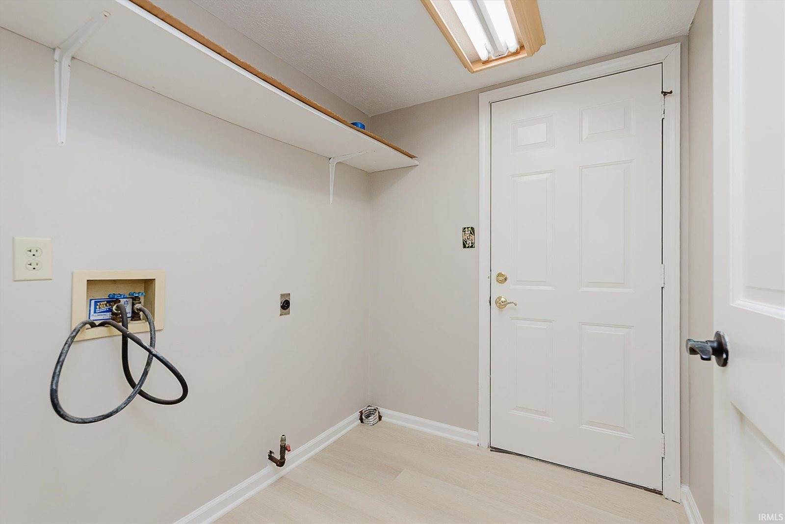 5205 W Tamarac Drive, Muncie, IN 47304