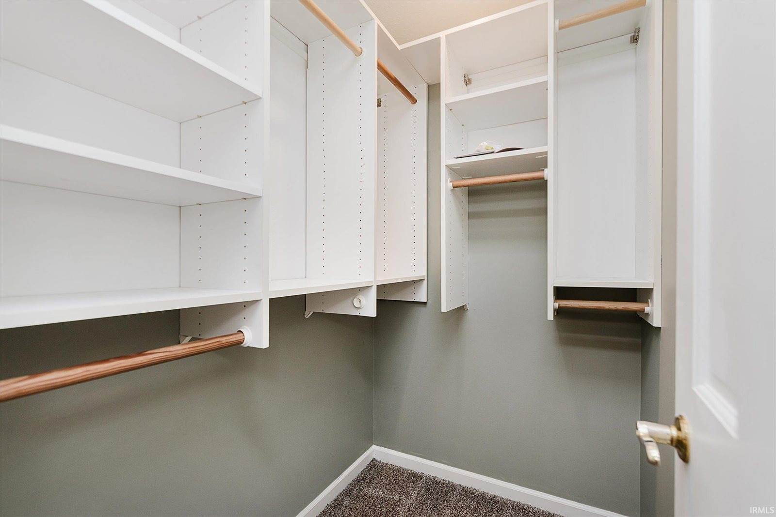 5205 W Tamarac Drive, Muncie, IN 47304