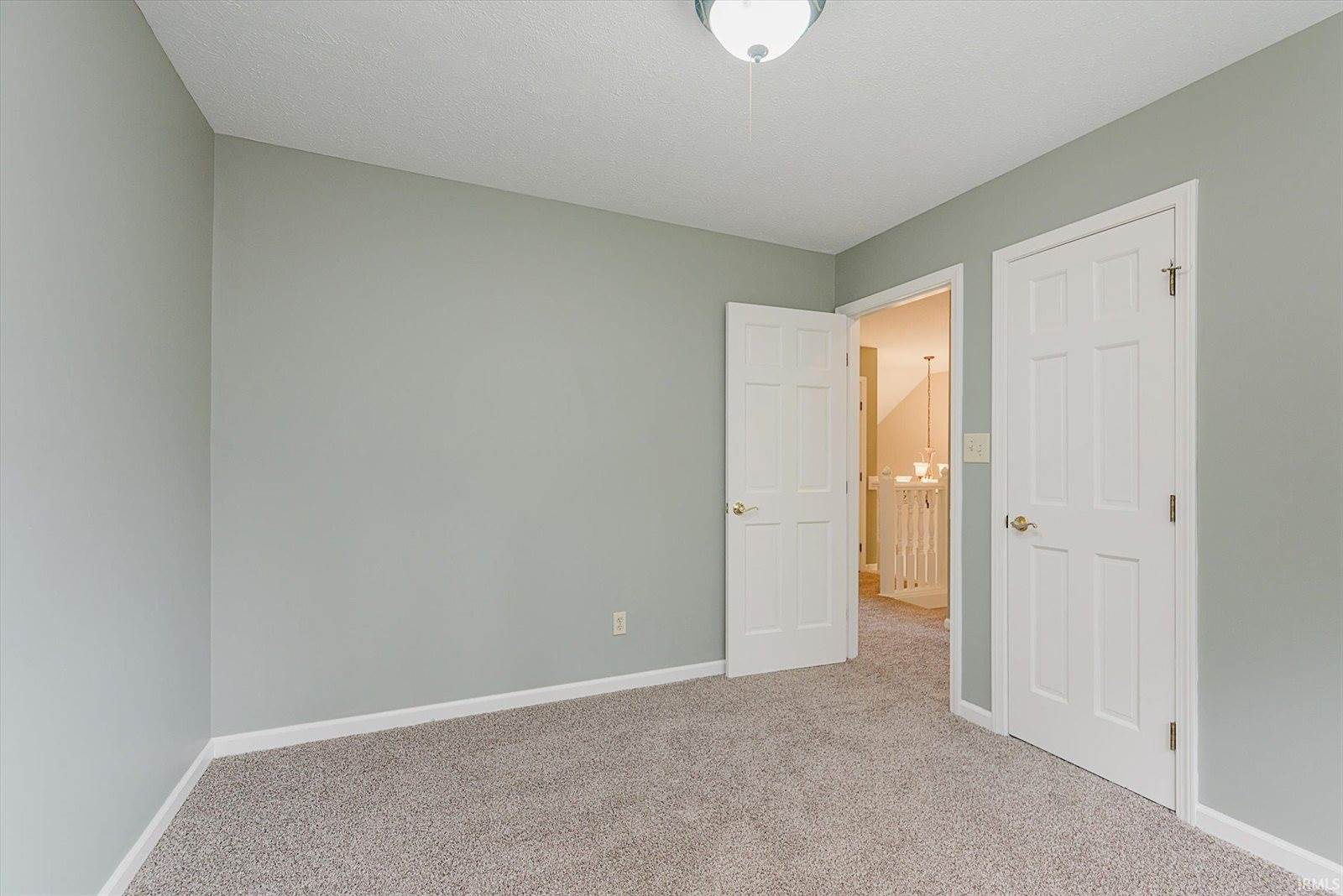 5205 W Tamarac Drive, Muncie, IN 47304