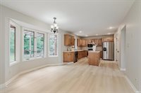 5205 W Tamarac Drive, Muncie, IN 47304