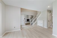 5205 W Tamarac Drive, Muncie, IN 47304